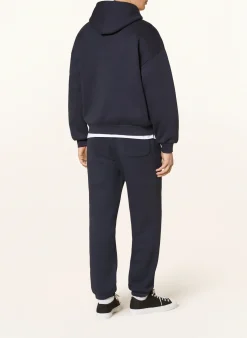 Hoodie HAKO