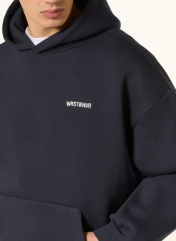Hoodie HAKO