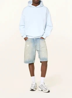 Hoodie HAKO