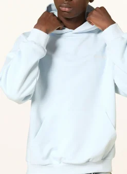 Hoodie HAKO