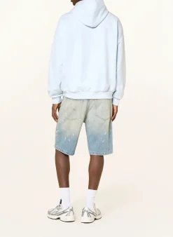 Hoodie HAKO