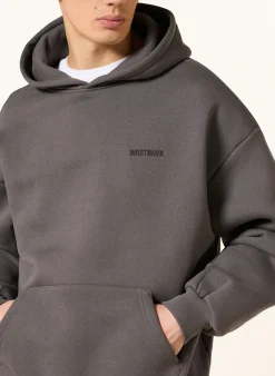 Hoodie HAKO