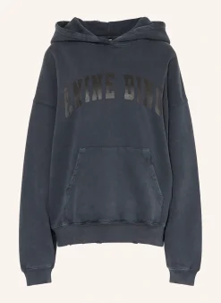 Hoodie HARVEY