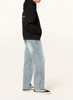 Hoodie INA ORNAMENT