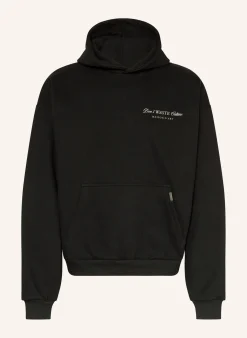 Hoodie INA ORNAMENT
