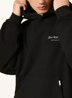 Hoodie INA ORNAMENT