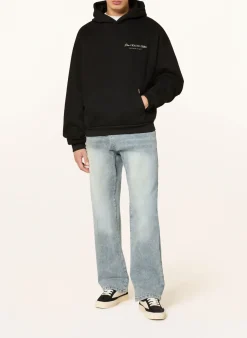 Hoodie INA ORNAMENT