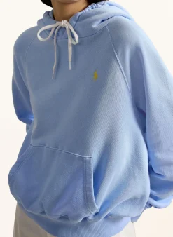 Hoodie ISLAND
