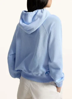Hoodie ISLAND