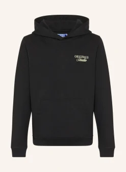 Hoodie JORNORREBRO