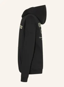 Hoodie JORNORREBRO