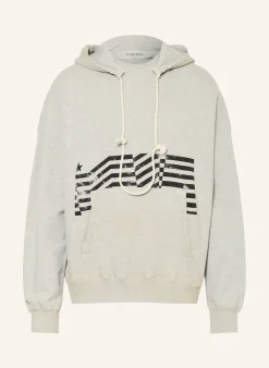 Hoodie JOURNEY