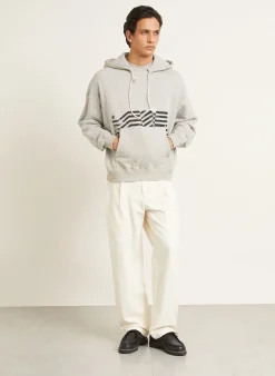 Hoodie JOURNEY