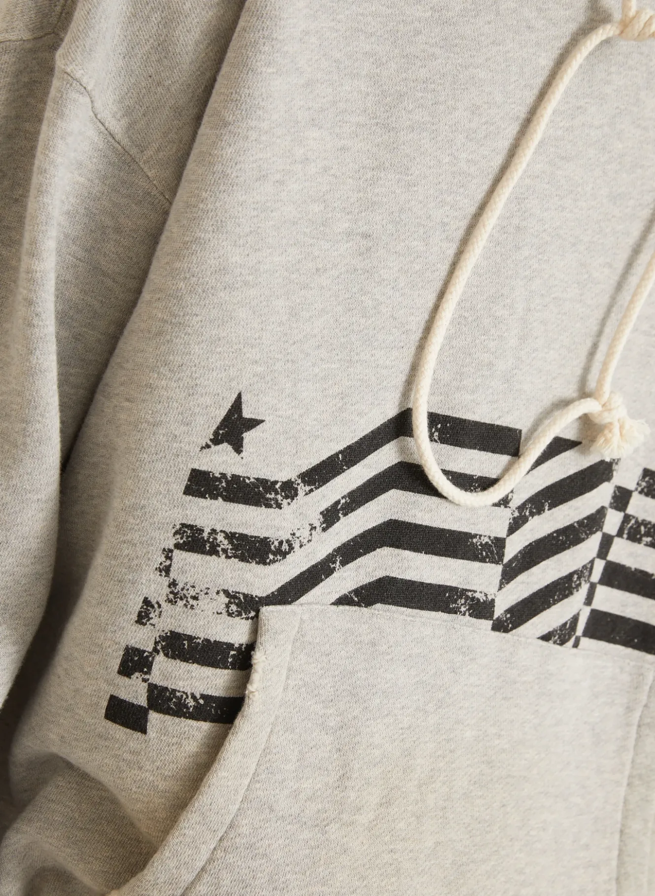 Hoodie JOURNEY