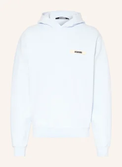 Hoodie LE HOODIE GROS GRAIN