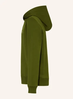 Hoodie LOGO REG