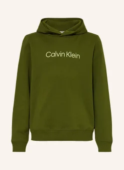 Hoodie LOGO REG