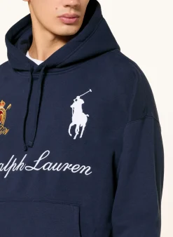 Hoodie MAGIC