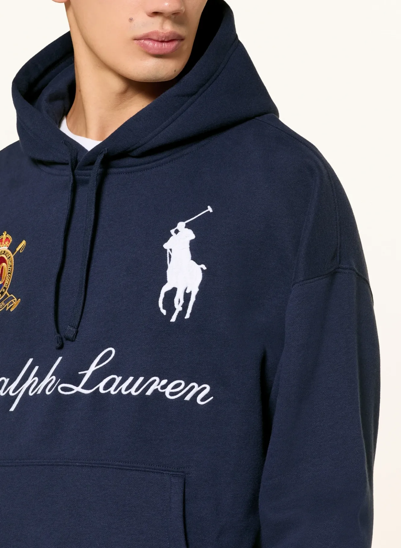 Hoodie MAGIC