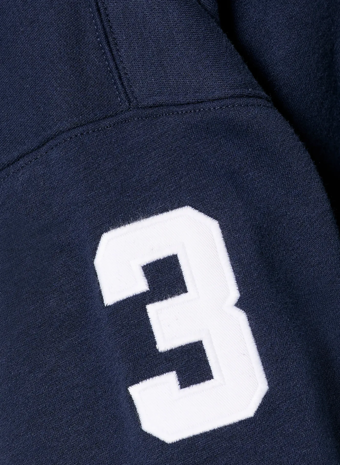 Hoodie MAGIC
