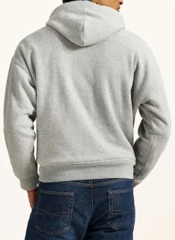 Hoodie MAGIC