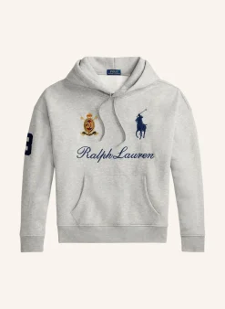 Hoodie MAGIC