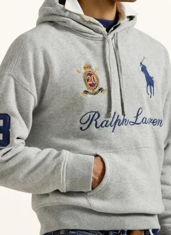 Hoodie MAGIC