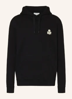 Hoodie MATTE