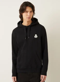 Hoodie MATTE