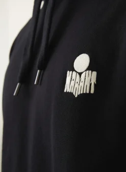 Hoodie MATTE