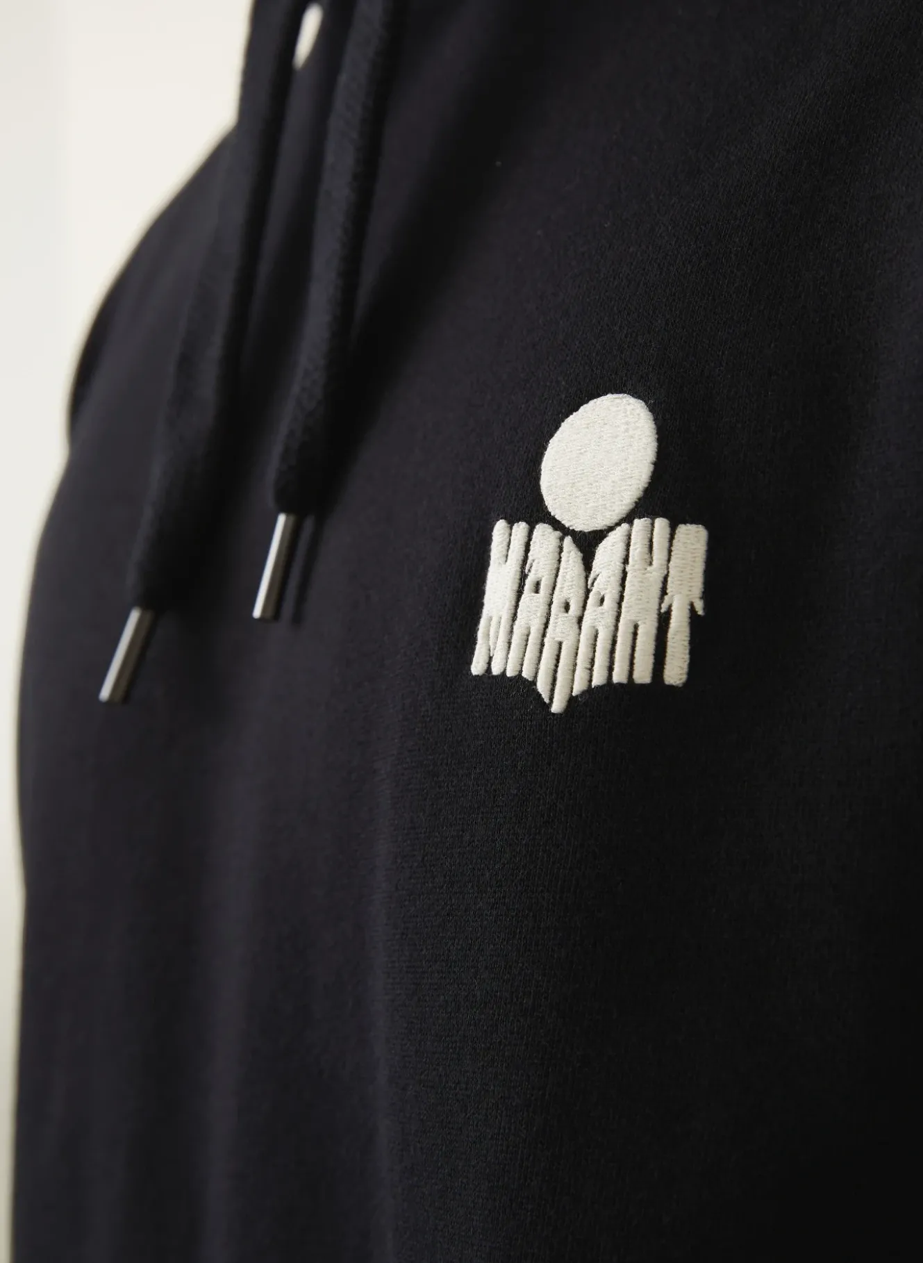 Hoodie MATTE