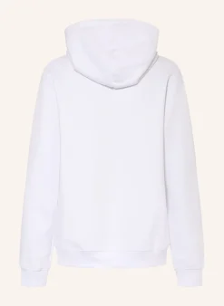 Hoodie MJ BROOKLYN