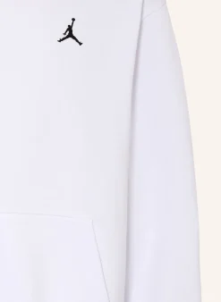 Hoodie MJ BROOKLYN