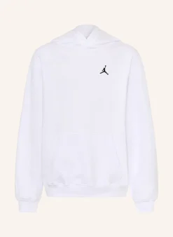 Hoodie MJ BROOKLYN