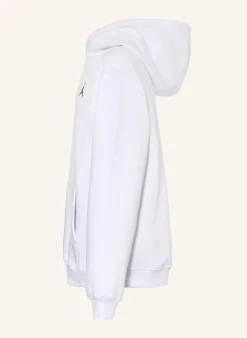 Hoodie MJ BROOKLYN