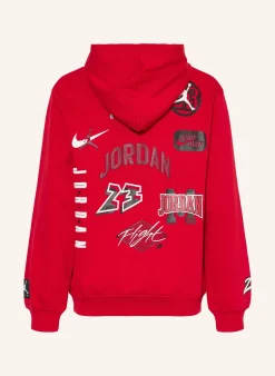 Hoodie MJ DYNASTY