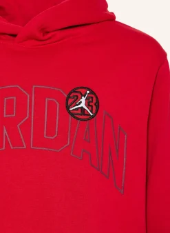 Hoodie MJ DYNASTY