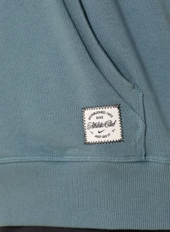 Hoodie N.A.C.