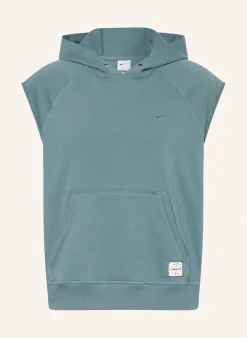 Hoodie N.A.C.