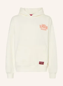 Hoodie NOKA
