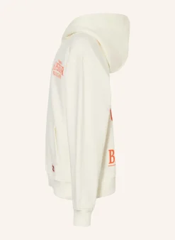 Hoodie NOKA