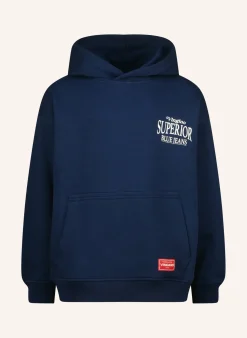 Hoodie NOKA