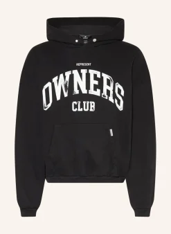 Hoodie OWNERS