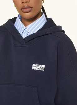 Hoodie PLIZZY