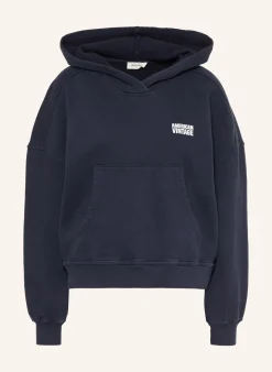 Hoodie PLIZZY