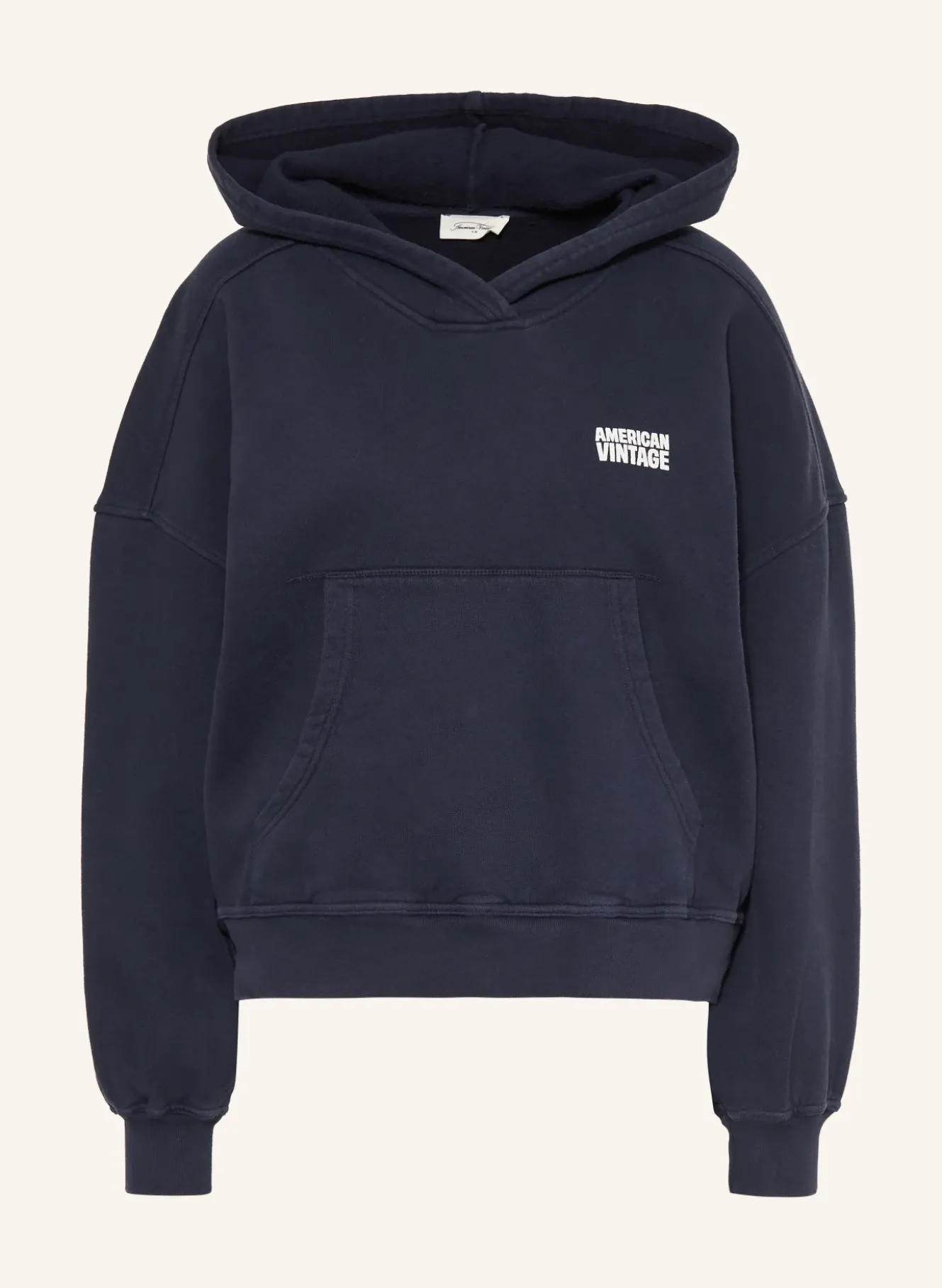 Hoodie PLIZZY