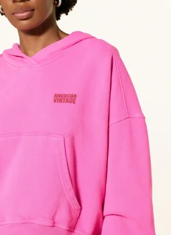 Hoodie PLIZZY