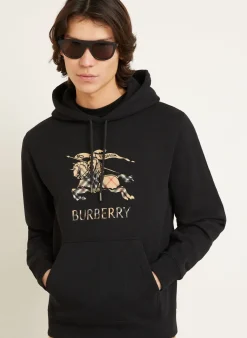 Hoodie REILLY