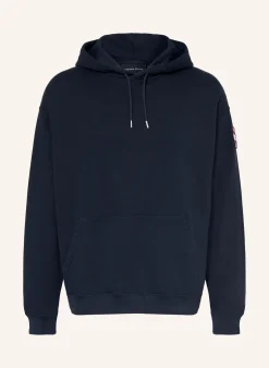 Hoodie ROVE