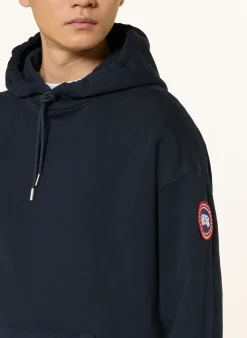 Hoodie ROVE